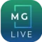 logo-mgp-live